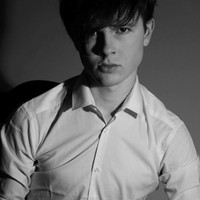 Ollie Sutton