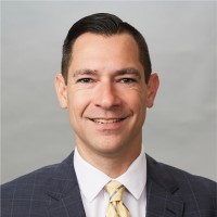 Paul Karnes