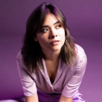 Lore V. Olivera