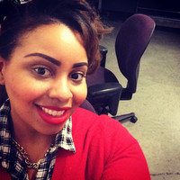 Adriane Bennett