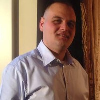 Milen Lalov