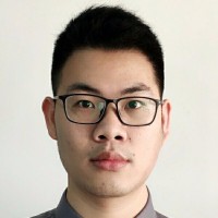 Ken Chan
