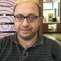 Renato Pizii