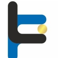 Finagal Multiserve LLP