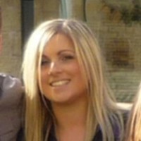 Helen Wolsey