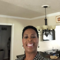 Tressilind Mozie
