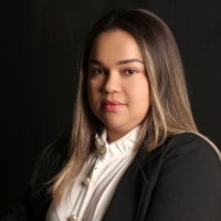 Natalia Tomazia Monteiro De Jesus