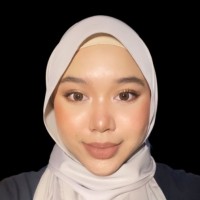 Sharifah Shahira