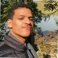 Luiz Felipe