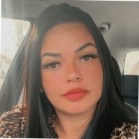 Pamela Krajuskinas