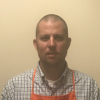 Matthew Brannon
