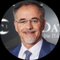 Walter Lenz