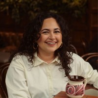 Jacqueline Castillo