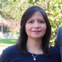 Josefa Del Valle Paredes