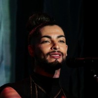 Wallace Lima