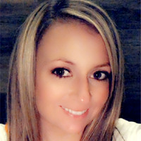 Brandi Ingalls
