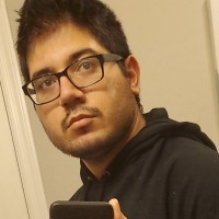 Pablo G.