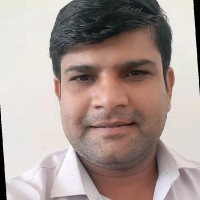 Tarun Today