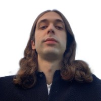 Marco Rossi