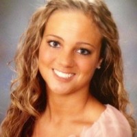 Alicia Hough