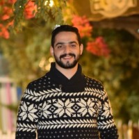 Munir Elsharkawy