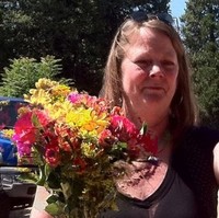 Susan Richards