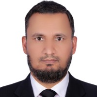 Jahangir Alam