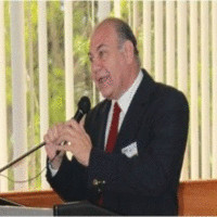 Mario Ramírez