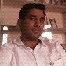 Ramniwas Yadav