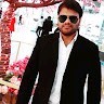 Ajay Tiwari