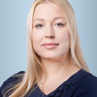 Gryta Balseryte