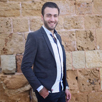Awad Halabi