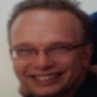 Paul Nelson