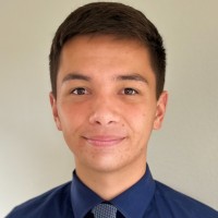 Gavin Jimenez