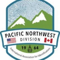 PNWDIAI Professional Association