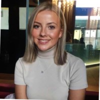 Tara Breen