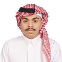 mishal hamza