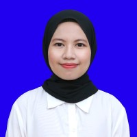 Nazla Amalia