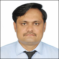 Raman Kumar