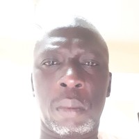 Babacar Ndao