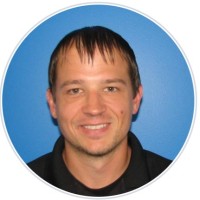 Randy Gebhardt