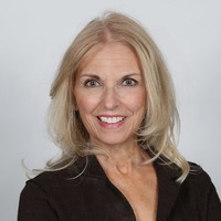 Carolyn Weiss