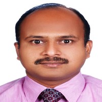 Satheeshachary Rajappan