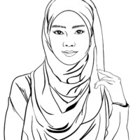 Reham Ismail