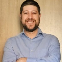 Bruno Flores