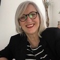 Ineke van Maurik