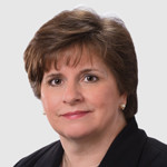 Sharon Hearn