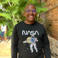 Keletso Khota