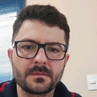 Leonardo Tonholi