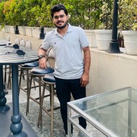Sayan Mukherjee